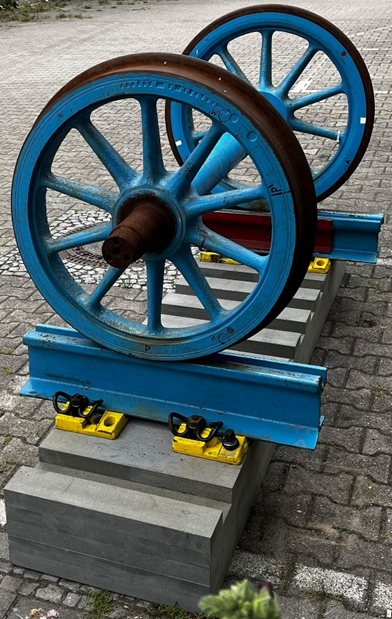 Feste_Fahrbahn.png