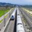 Fachvortrag und Stammtisch: ETCS auf dem Korridor Rhine-Alpine, 9.7., 18h, Stuttgart