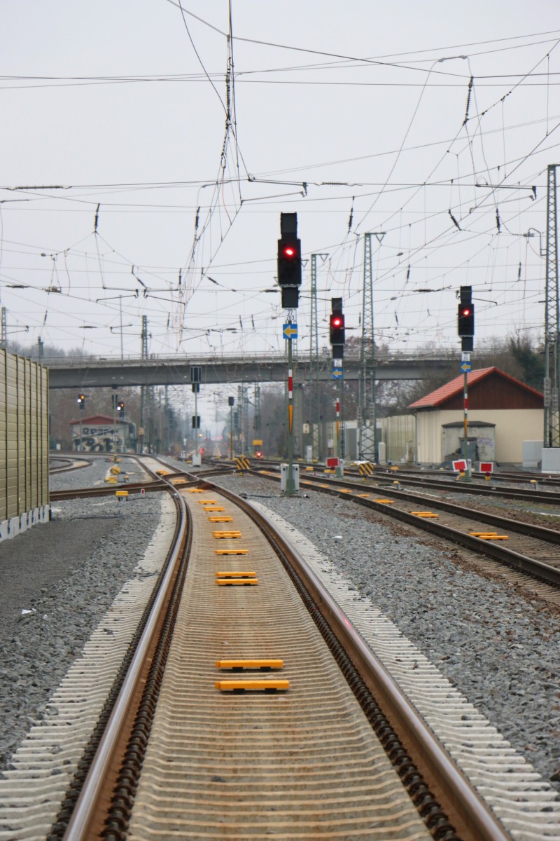 IMG 6559 verkleinert