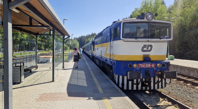 Bildschirmfoto_2026-06-21_um_22.25.25.png