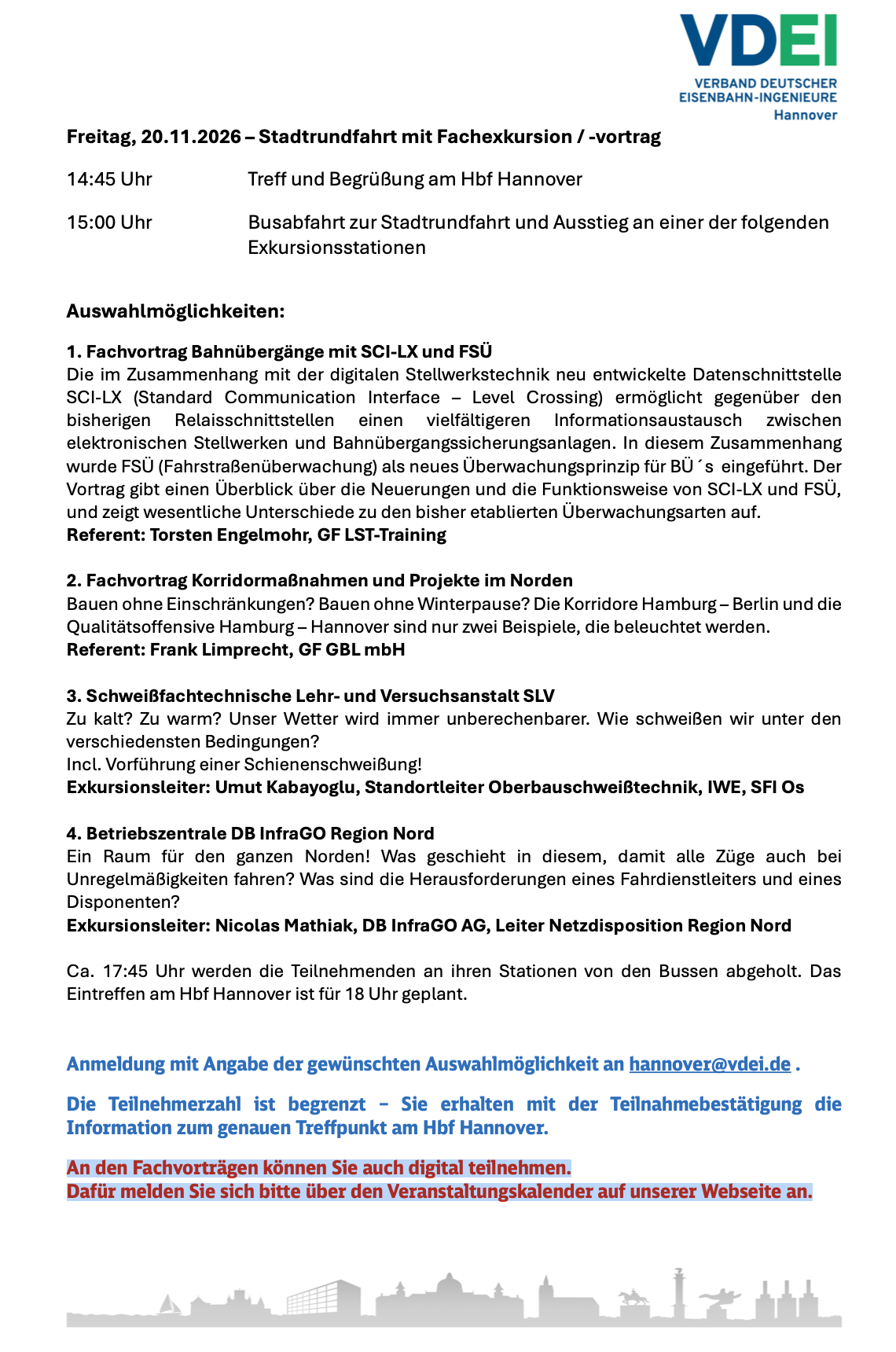 Bildschirmfoto_2026-09-06_um_13.35.02.png