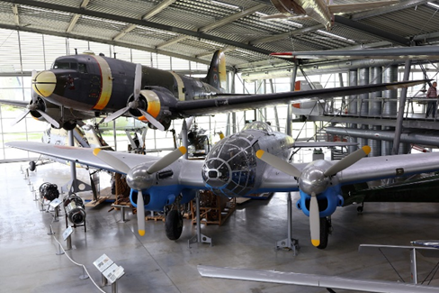 C47.png