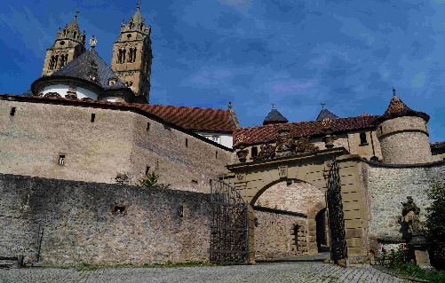 Comburg.png