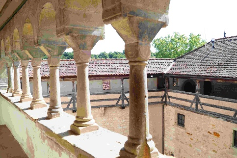 Comburg_II.png