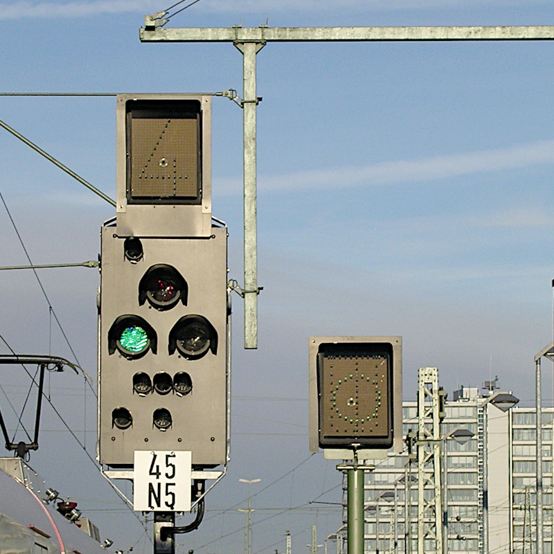 Die Ehrenamtskarte Quelle Wikimedia Creative Commons web