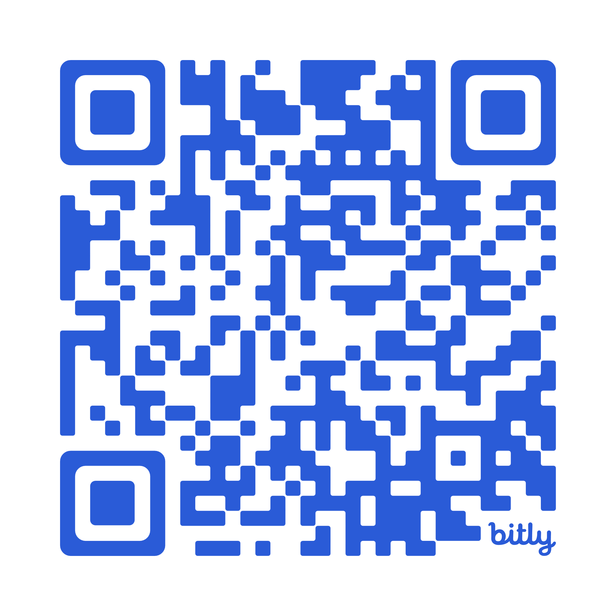 FA SIK QR Code