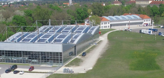 Flugwerft.png