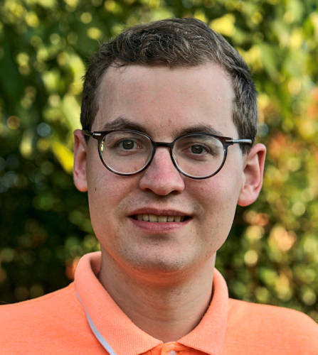Profilbild Kopie 2