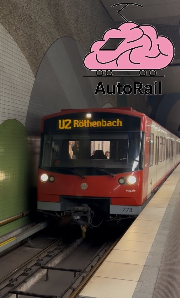 AutoRail