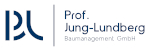 PJL Prof Jung Lundberg Logo