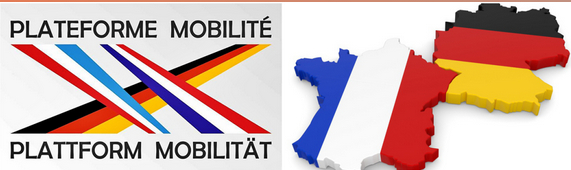 Platforme_Mobilität.jpeg