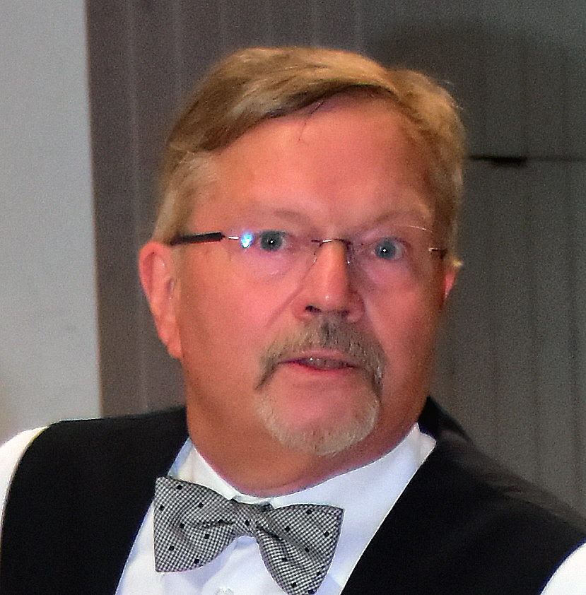 Portrait_WB_24.jpg