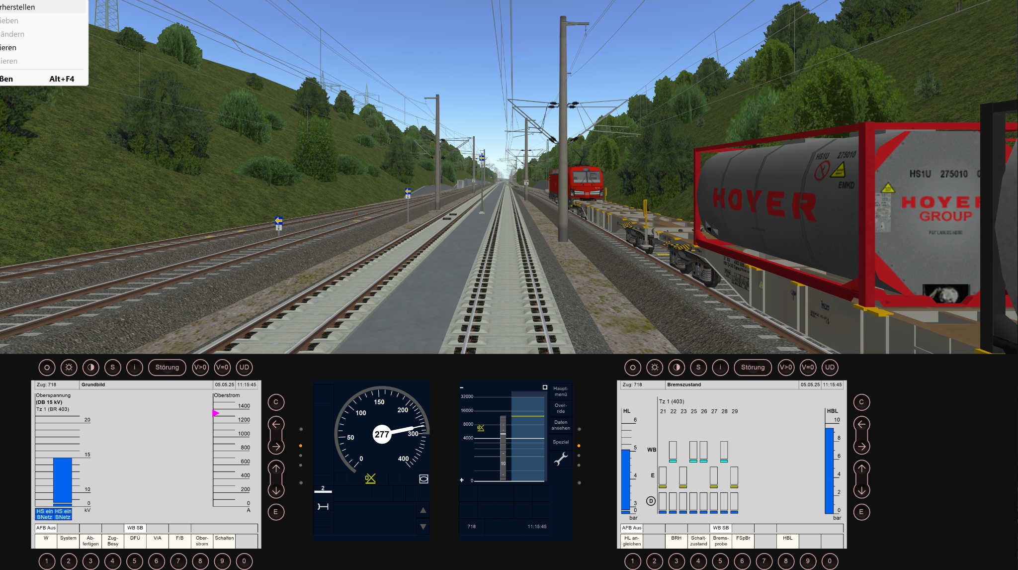 Screenshot 2026 09 08 024659 1024KB