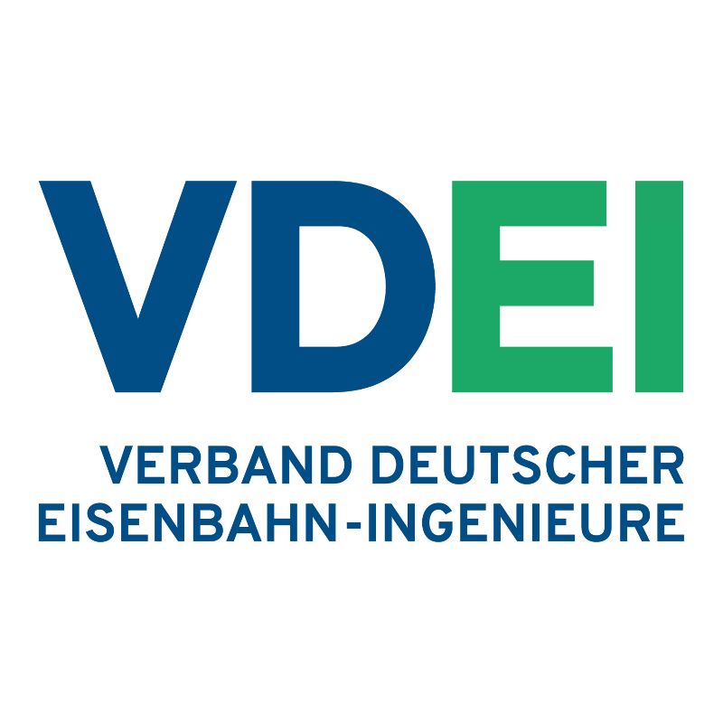 VDEI Logo