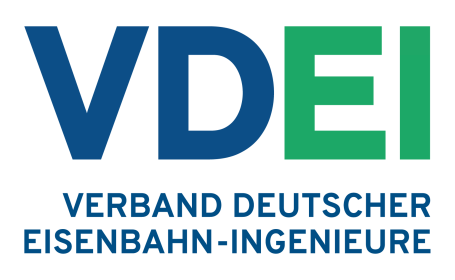 VERBAND DEUTSCHER EISENBAHN-INGENIEURE E.V.