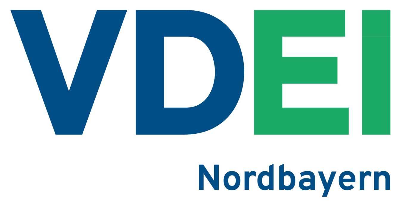 VDEI_Nordbayern.png
