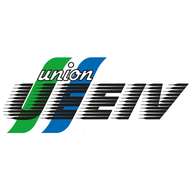 UEEIV Logo