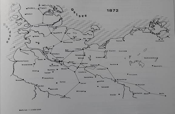 Reichsbahnbeirk Hamburg