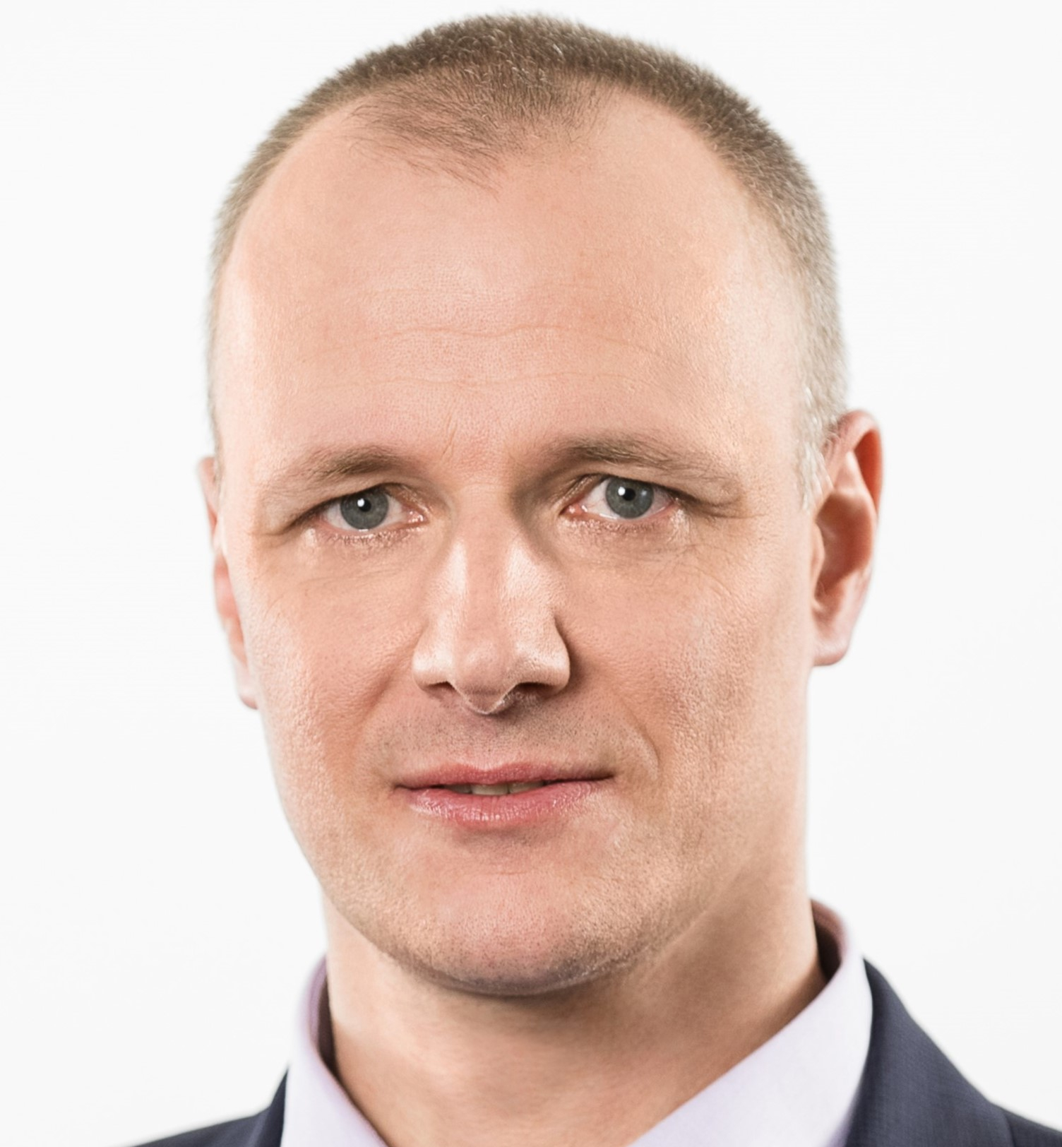 2020 Schmackpfeffer Alexander IGB 2011 cc