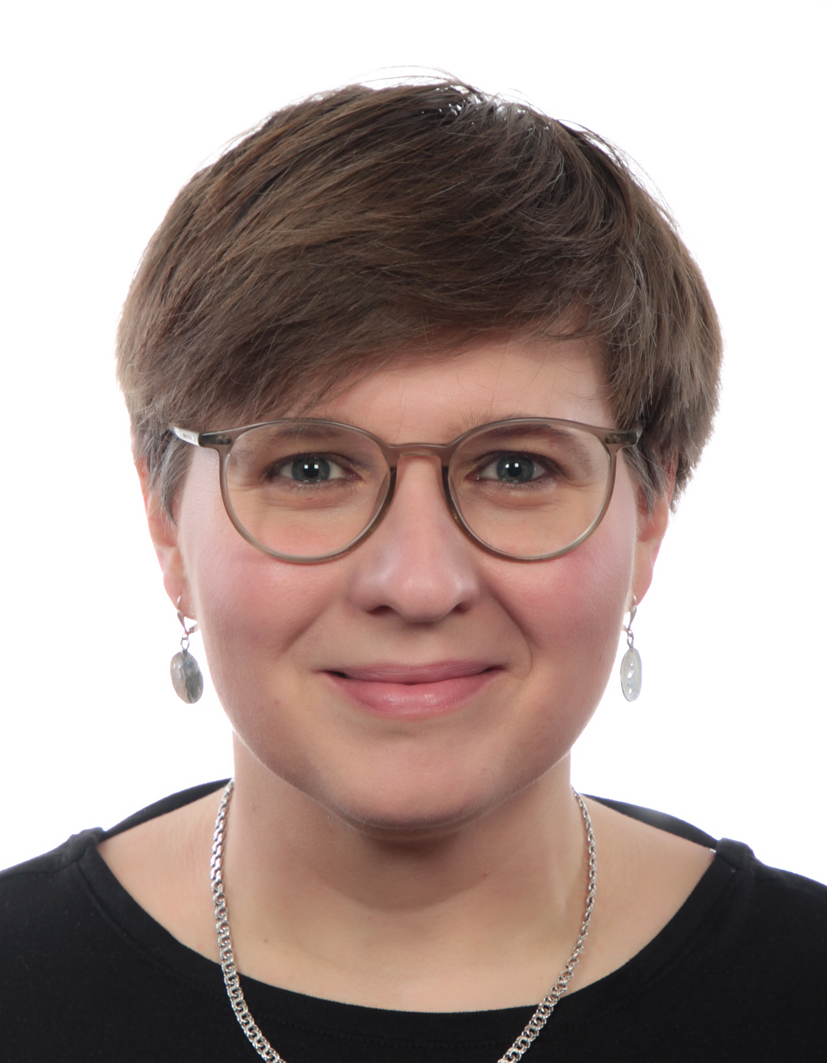 Werstein Diana 0 R 35x45