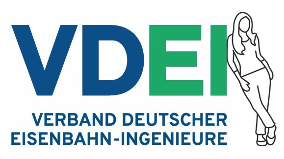 Logoüberarbeitung