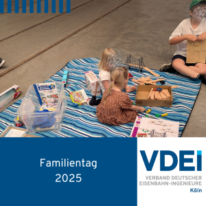 Familientag2025 1