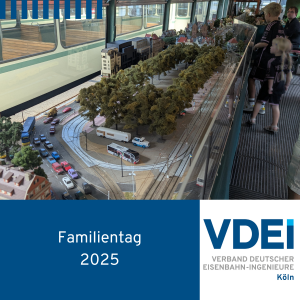 Familientag2025 2