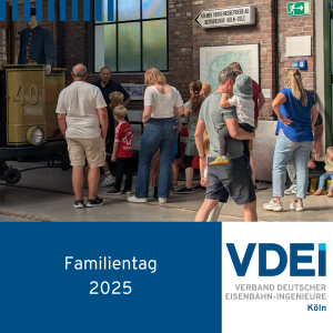 Familientag2025 4