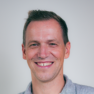 Thomas Kedzierski