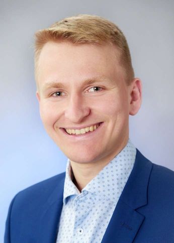 platzhalter