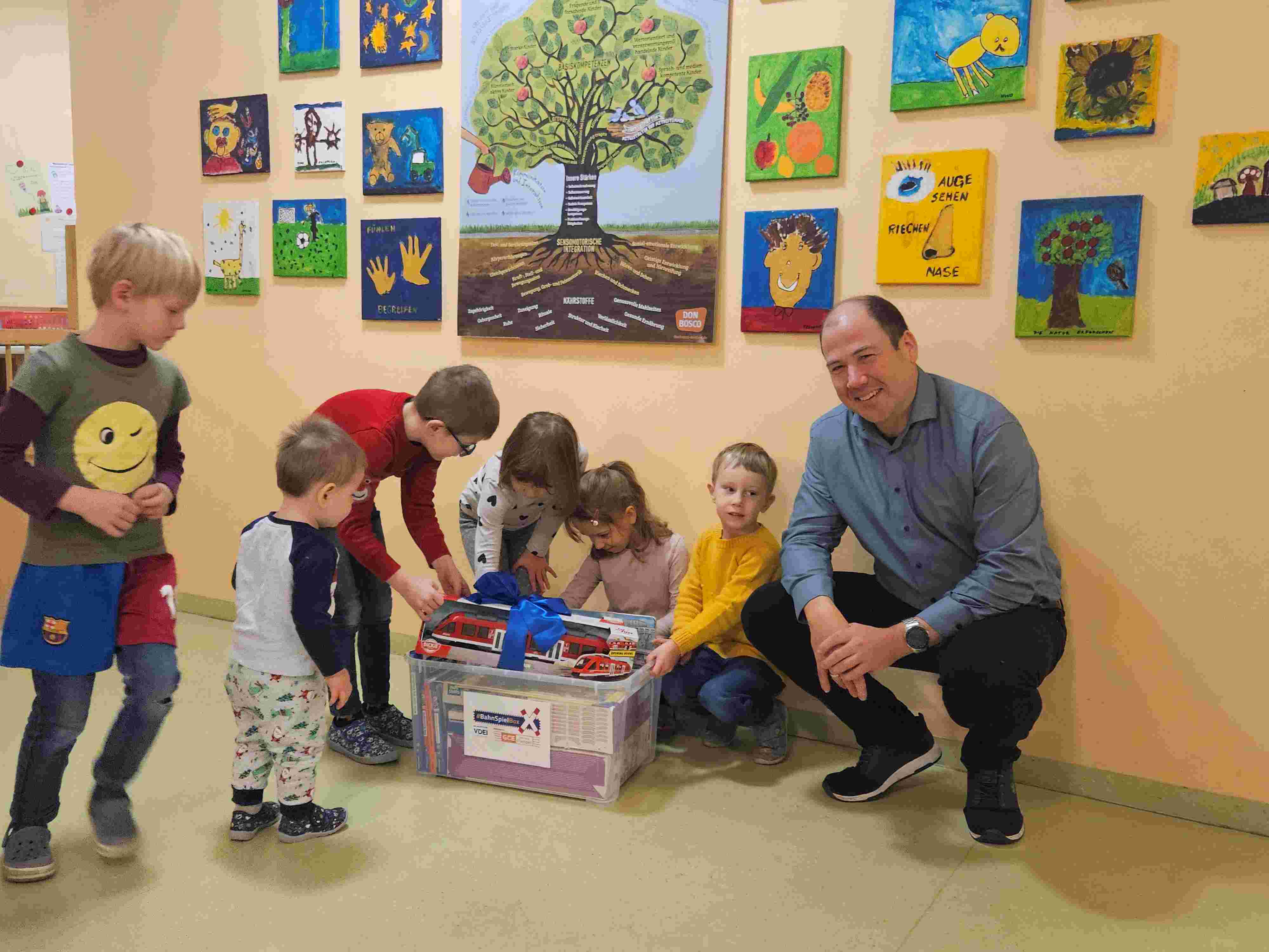 20251202 BahnSpielbox Leipzig