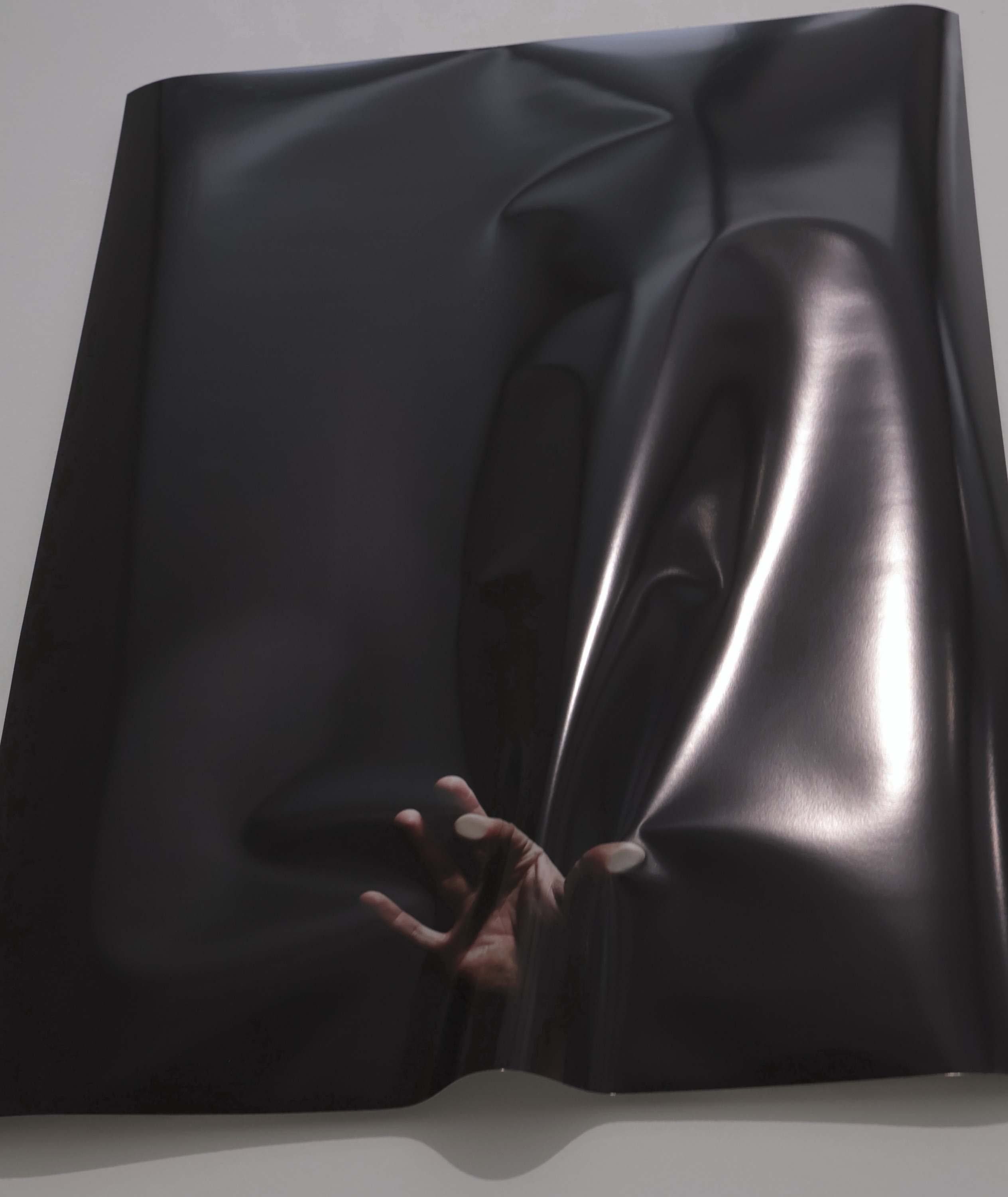 B3