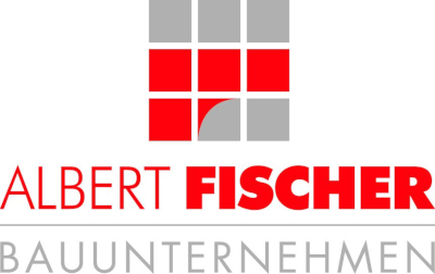 Logo Albert Fischer GmbH