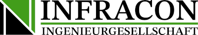 Infracon Logo