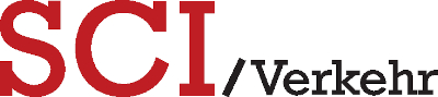 Logo SCI
