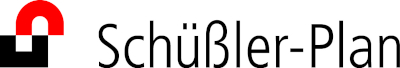 Logo Schüssler GmbH