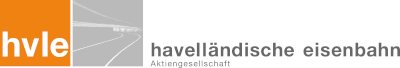Logo HVLE