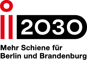 Logo i2030 