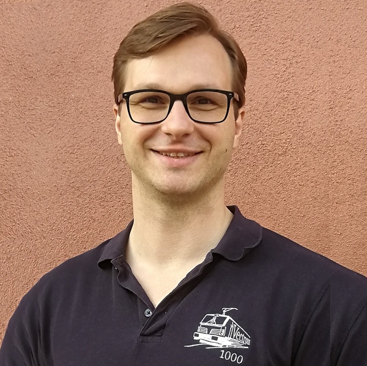 Michael_Dopichaj