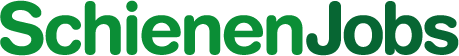 Logo Schienenjobs