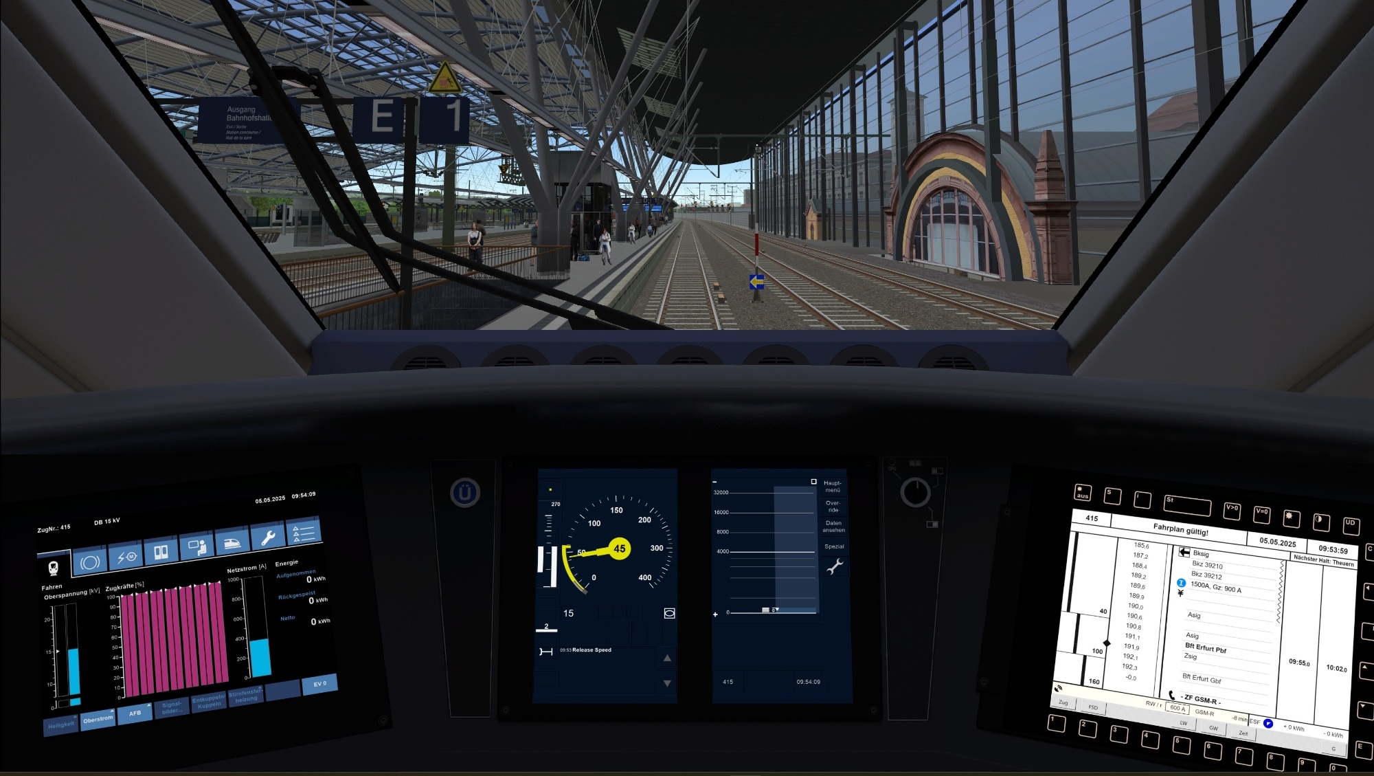 etcs_zusi.jpg