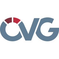 Logo der ÖVG - Österreichische Verkehrswissenschaftliche Gesellschaft